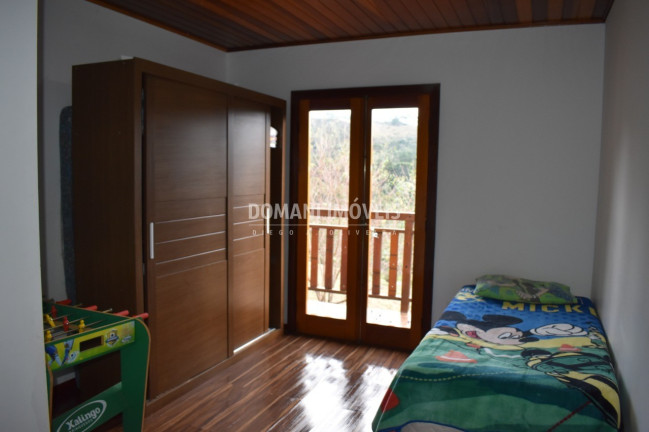 Imagem Casa com 4 Quartos à Venda, 212 m² em Região Do Vale Encantado - Campos Do Jordão Imagem Casa com 4 Quartos à Venda, 212 m² em Região Do Vale Encantado - Campos Do Jordão