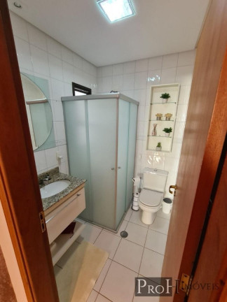 Imagem Apartamento com 2 Quartos à Venda, 85 m² em Nova Petrópolis - São Bernardo Do Campo Imagem Apartamento com 2 Quartos à Venda, 85 m² em Nova Petrópolis - São Bernardo Do Campo