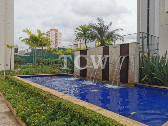 Imagem Apartamento com 4 Quartos à Venda, 210 m² em Vila Olímpia - São Paulo Imagem Apartamento com 4 Quartos à Venda, 210 m² em Vila Olímpia - São Paulo