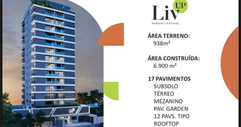 Imagem Apartamento com 2 Quartos à Venda, 66 m² em Vila Rosa - Goiania Imagem Apartamento com 2 Quartos à Venda, 66 m² em Vila Rosa - Goiania