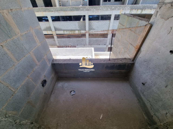 Imagem Apartamento com 2 Quartos à Venda, 85 m² em Caiçara - Praia Grande Imagem Apartamento com 2 Quartos à Venda, 85 m² em Caiçara - Praia Grande