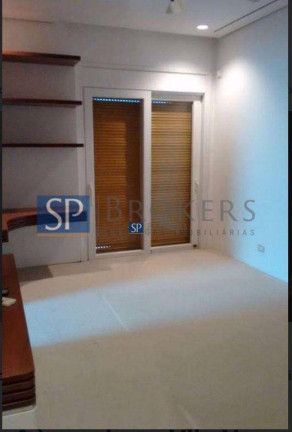 Imagem Cobertura com 4 Quartos à Venda, 822 m² em Vila Nova Conceição - São Paulo Imagem Cobertura com 4 Quartos à Venda, 822 m² em Vila Nova Conceição - São Paulo