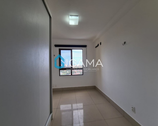 Imagem Imóvel com 2 Quartos à Venda, 57 m² em Neópolis - Natal Imagem Imóvel com 2 Quartos à Venda, 57 m² em Neópolis - Natal