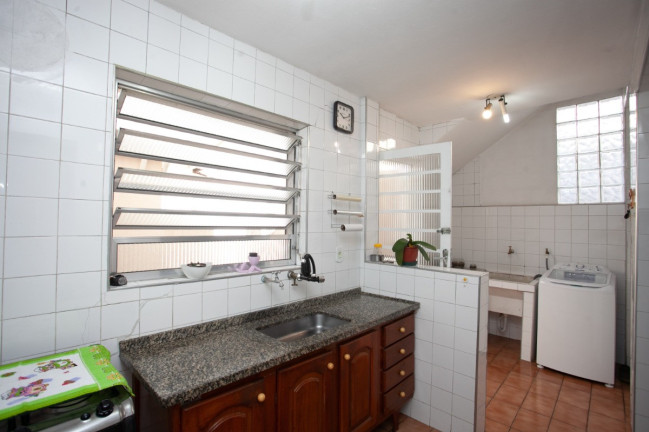Imagem Casa com 2 Quartos à Venda, 160 m² em Freguesia Do ó - São Paulo Imagem Casa com 2 Quartos à Venda, 160 m² em Freguesia Do ó - São Paulo