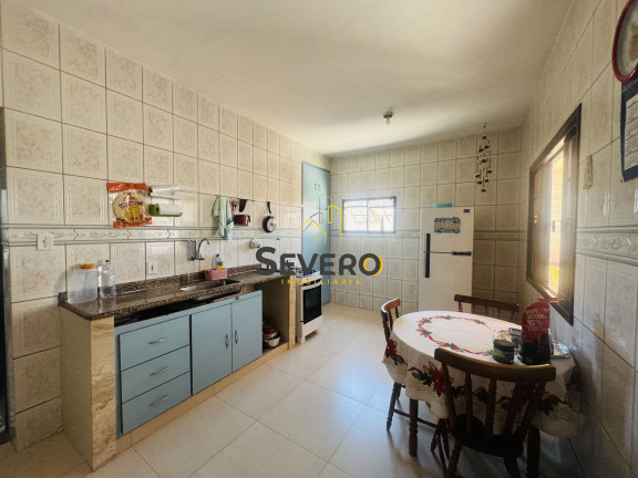 Imagem Casa com 3 Quartos à Venda, 280 m² em Rio Do Ouro - São Gonçalo Imagem Casa com 3 Quartos à Venda, 280 m² em Rio Do Ouro - São Gonçalo