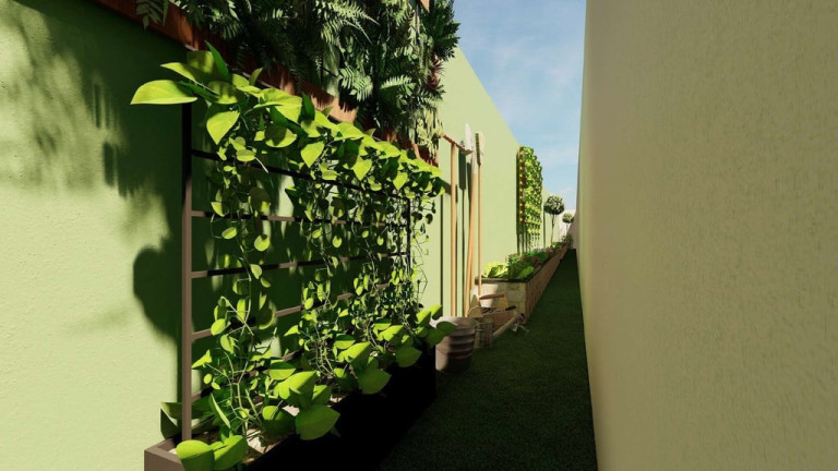 Imagem Imóvel com 3 Quartos à Venda, em Vila Ré - São Paulo Imagem Imóvel com 3 Quartos à Venda, em Vila Ré - São Paulo