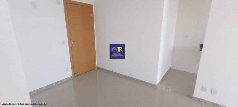 Imagem Apartamento com 2 Quartos à Venda, 65 m² em Praia Itaparica - Vila Velha