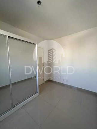 Imagem Imóvel com 3 Quartos para Alugar, 84 m² em Centro - São Bernardo Do Campo Imagem Imóvel com 3 Quartos para Alugar, 84 m² em Centro - São Bernardo Do Campo