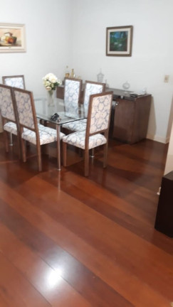 Imagem Apartamento com 3 Quartos à Venda, 115 m² em Vila Madalena - São Paulo Imagem Apartamento com 3 Quartos à Venda, 115 m² em Vila Madalena - São Paulo