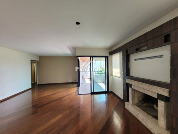 Imagem Apartamento com 4 Quartos para Alugar, 157 m² em Chacara Klabin - São Paulo Imagem Apartamento com 4 Quartos para Alugar, 157 m² em Chacara Klabin - São Paulo