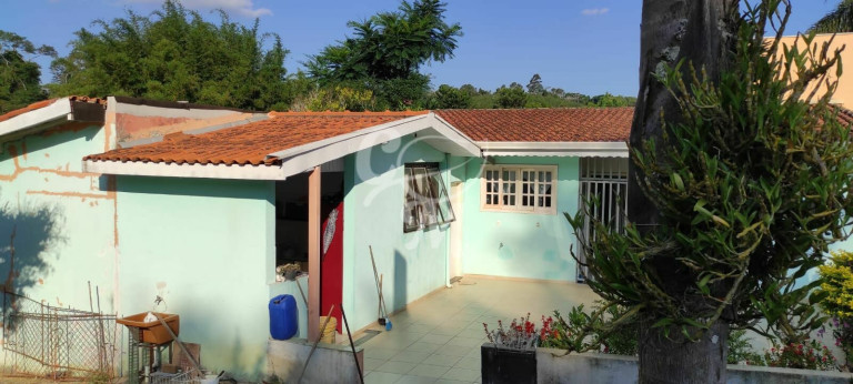 Imagem Imóvel com 2 Quartos à Venda, 1.000 m² em Roseira - Jundiaí Imagem Imóvel com 2 Quartos à Venda, 1.000 m² em Roseira - Jundiaí