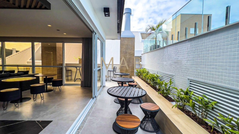 Imagem Imóvel com 3 Quartos à Venda, 173 m² em Ingleses - Florianópolis