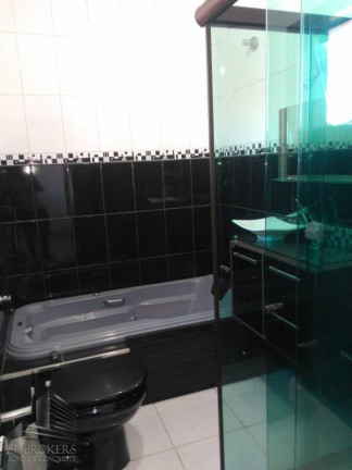Imagem Casa com 3 Quartos à Venda, 280 m² em Central Parque Sorocaba - Sorocaba Imagem Casa com 3 Quartos à Venda, 280 m² em Central Parque Sorocaba - Sorocaba