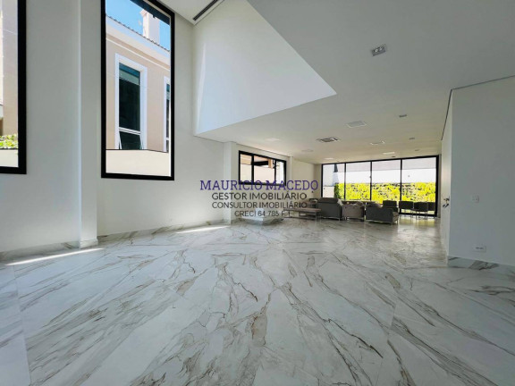 Imagem Casa com 4 Quartos à Venda, 560 m² em Tambore - Barueri Imagem Casa com 4 Quartos à Venda, 560 m² em Tambore - Barueri