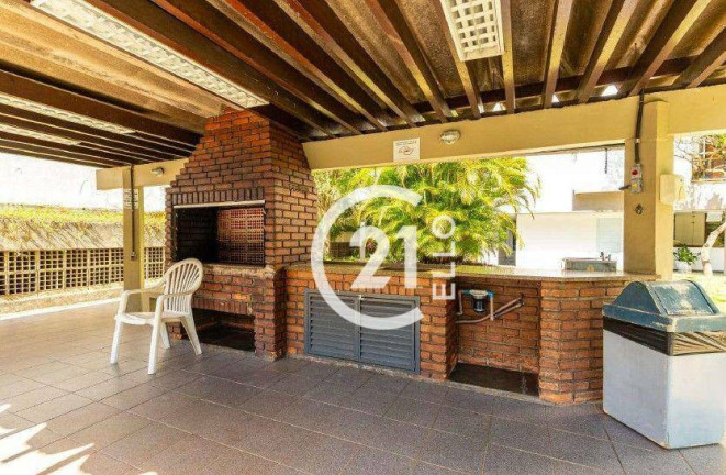 Imagem Apartamento com 2 Quartos à Venda, 110 m² em Moema - São Paulo Imagem Apartamento com 2 Quartos à Venda, 110 m² em Moema - São Paulo