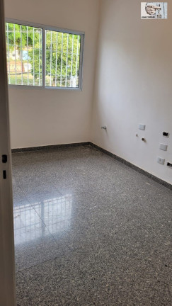 Imagem Imóvel com 4 Quartos à Venda, 265 m² em Pompeia - São Paulo Imagem Imóvel com 4 Quartos à Venda, 265 m² em Pompeia - São Paulo