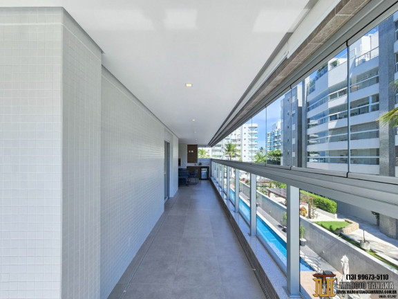 Imagem Imóvel com 3 Quartos à Venda, 139 m² em Riviera - Bertioga Imagem Imóvel com 3 Quartos à Venda, 139 m² em Riviera - Bertioga