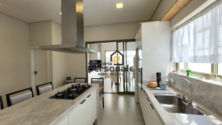 Imagem Imóvel com 3 Quartos à Venda, 190 m² em Chácara Ondina - Sorocaba Imagem Imóvel com 3 Quartos à Venda, 190 m² em Chácara Ondina - Sorocaba