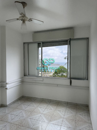 Imagem Apartamento com 3 Quartos à Venda, 120 m² em Pitangueiras - Guarujá