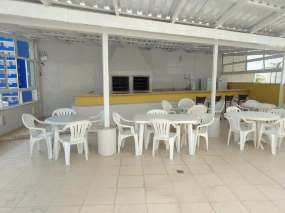 Imagem Imóvel com 3 Quartos à Venda, 114 m² em Pioneiros - Balneário Camboriú Imagem Imóvel com 3 Quartos à Venda, 114 m² em Pioneiros - Balneário Camboriú