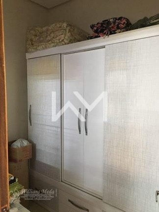 Imagem Casa com 3 Quartos à Venda, 167 m² em Vila Renata - Guarulhos Imagem Casa com 3 Quartos à Venda, 167 m² em Vila Renata - Guarulhos