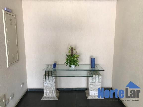 Imagem Apartamento com 2 Quartos à Venda, 66 m² em Parque São Domingos - São Paulo Imagem Apartamento com 2 Quartos à Venda, 66 m² em Parque São Domingos - São Paulo