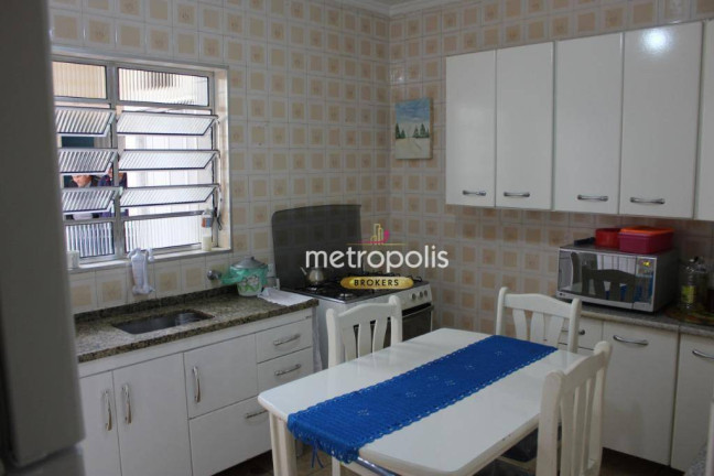 Imagem Sobrado com 2 Quartos à Venda, 165 m² em Olímpico - São Caetano Do Sul Imagem Sobrado com 2 Quartos à Venda, 165 m² em Olímpico - São Caetano Do Sul