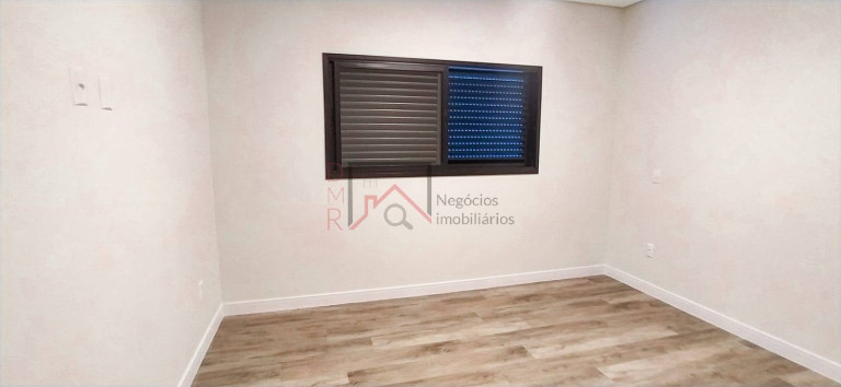Imagem Casa de Condomínio com 3 Quartos à Venda, 165 m² em Residencial Phytus - Itupeva Imagem Casa de Condomínio com 3 Quartos à Venda, 165 m² em Residencial Phytus - Itupeva