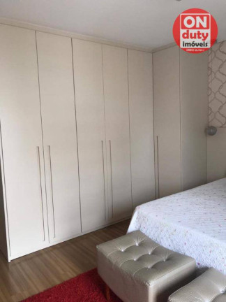 Imagem Apartamento com 2 Quartos à Venda, 104 m² em Pompéia - Santos Imagem Apartamento com 2 Quartos à Venda, 104 m² em Pompéia - Santos