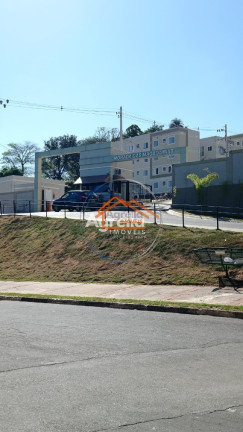 Imagem Imóvel com 2 Quartos à Venda, 46 m² em Bairro Do Mirante - Mogi Mirim Imagem Imóvel com 2 Quartos à Venda, 46 m² em Bairro Do Mirante - Mogi Mirim