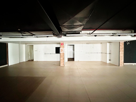 Imagem Sala Comercial para Alugar, 1.000 m² em Norte (águas Claras) - Brasília Imagem Sala Comercial para Alugar, 1.000 m² em Norte (águas Claras) - Brasília