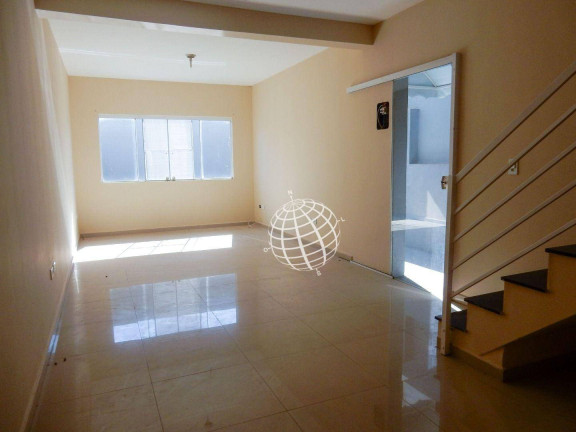 Imagem Casa com 3 Quartos à Venda, 163 m² em Jardim Das Palmeiras - Atibaia Imagem Casa com 3 Quartos à Venda, 163 m² em Jardim Das Palmeiras - Atibaia