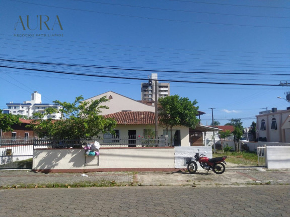 Imagem Casa com 3 Quartos à Venda, 98 m² em Gravatá - Navegantes Imagem Casa com 3 Quartos à Venda, 98 m² em Gravatá - Navegantes