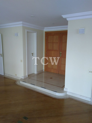 Imagem Apartamento com 3 Quartos à Venda, 267 m² em Paraíso - São Paulo Imagem Apartamento com 3 Quartos à Venda, 267 m² em Paraíso - São Paulo