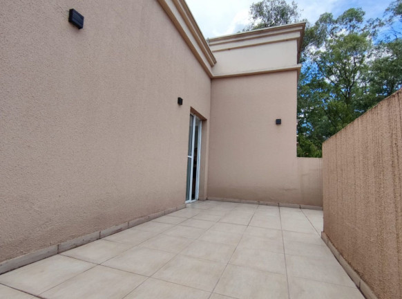 Imagem Apartamento com 3 Quartos à Venda, 8.641 m² em Jardim ísis - Cotia Imagem Apartamento com 3 Quartos à Venda, 8.641 m² em Jardim ísis - Cotia