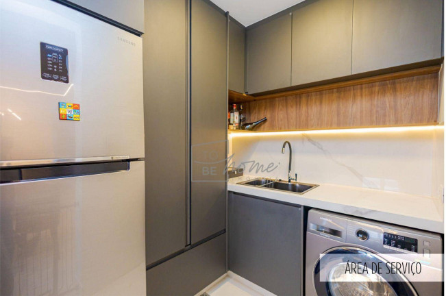 Imagem Apartamento com 2 Quartos à Venda, 81 m² em Santa Quitéria - Curitiba Imagem Apartamento com 2 Quartos à Venda, 81 m² em Santa Quitéria - Curitiba