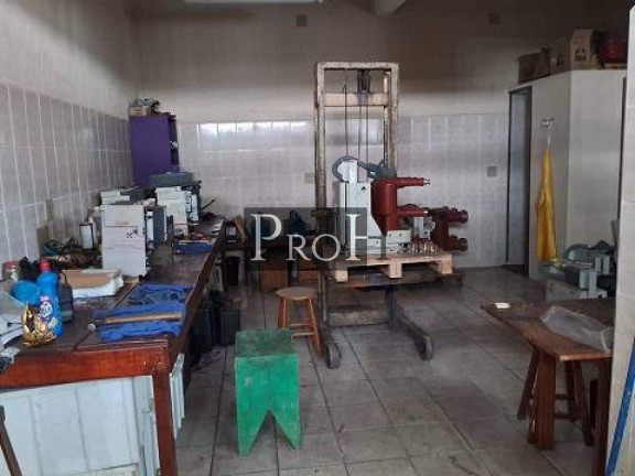 Imagem Casa com 3 Quartos à Venda, 200 m² em Rudge Ramos - São Bernardo Do Campo