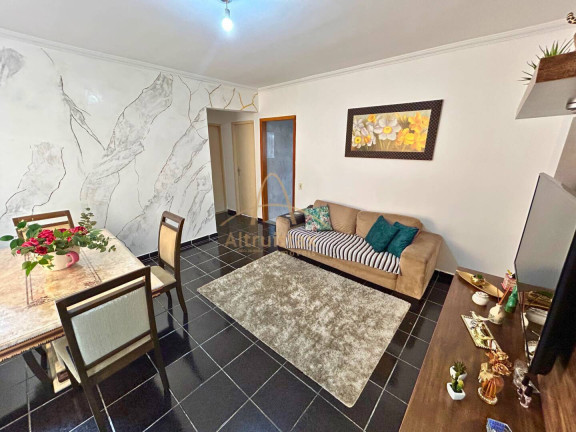 Imagem Apartamento com 2 Quartos à Venda, 65 m² em Santo Antônio - Osasco Imagem Apartamento com 2 Quartos à Venda, 65 m² em Santo Antônio - Osasco