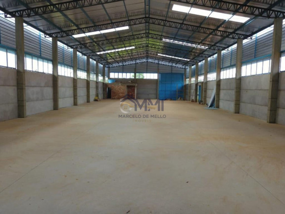 Imagem Imóvel Comercial à Venda, 490 m² em Fazenda São Borja - São Leopoldo Imagem Imóvel Comercial à Venda, 490 m² em Fazenda São Borja - São Leopoldo