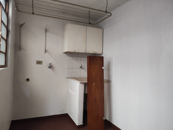 Imagem Sobrado com 2 Quartos para Alugar, 120 m² em Vila Leopoldina - São Paulo Imagem Sobrado com 2 Quartos para Alugar, 120 m² em Vila Leopoldina - São Paulo