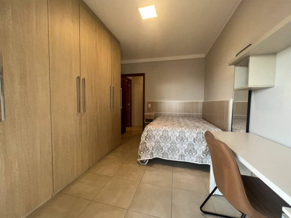 Imagem Apartamento com 2 Quartos à Venda, 97 m² em Gonzaga - Santos