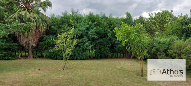 Imagem Chácara com 2 Quartos à Venda, 164 m² em Terras De Itaici - Indaiatuba Imagem Chácara com 2 Quartos à Venda, 164 m² em Terras De Itaici - Indaiatuba