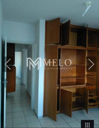 Imagem Apartamento com 3 Quartos à Venda, 126 m² em Boa Viagem - Recife Imagem Apartamento com 3 Quartos à Venda, 126 m² em Boa Viagem - Recife