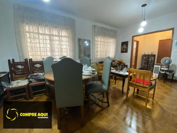 Imagem Apartamento com 3 Quartos à Venda, 113 m² em Campos Elíseos - São Paulo Imagem Apartamento com 3 Quartos à Venda, 113 m² em Campos Elíseos - São Paulo