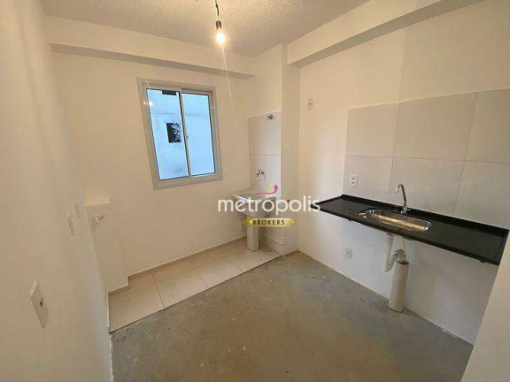 Imagem Apartamento com 2 Quartos à Venda, 34 m² em Mooca - São Paulo Imagem Apartamento com 2 Quartos à Venda, 34 m² em Mooca - São Paulo