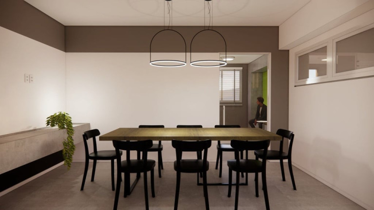 Imagem Apartamento com 2 Quartos à Venda, 82 m² em São Sebastião - Palhoça Imagem Apartamento com 2 Quartos à Venda, 82 m² em São Sebastião - Palhoça