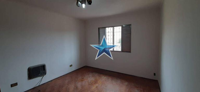 Imagem Imóvel com 2 Quartos à Venda, 110 m² em Freguesia Do ó - São Paulo Imagem Imóvel com 2 Quartos à Venda, 110 m² em Freguesia Do ó - São Paulo