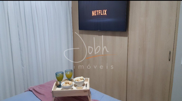 Imagem Casa de Condomínio com 2 Quartos para Alugar, 60 m² em Portinho - Cabo Frio Imagem Casa de Condomínio com 2 Quartos para Alugar, 60 m² em Portinho - Cabo Frio