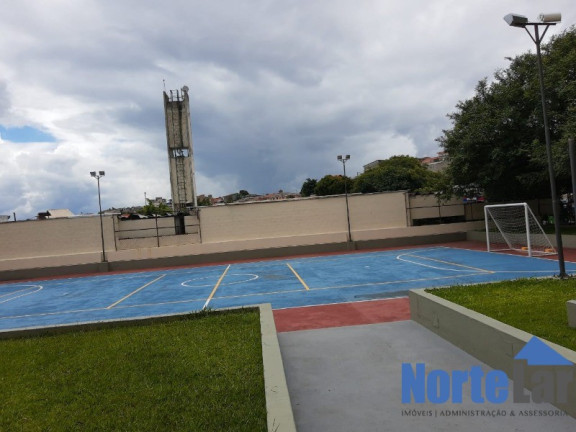 Imagem Apartamento com 2 Quartos à Venda, 50 m² em Parque Monteiro Soares - São Paulo Imagem Apartamento com 2 Quartos à Venda, 50 m² em Parque Monteiro Soares - São Paulo