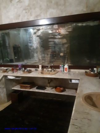 Imagem Casa com 4 Quartos à Venda, 1.000 m² em Itapuã - Salvador Imagem Casa com 4 Quartos à Venda, 1.000 m² em Itapuã - Salvador